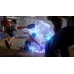 Jump Force Deluxe Edition (Switch, русские субтитры), ,